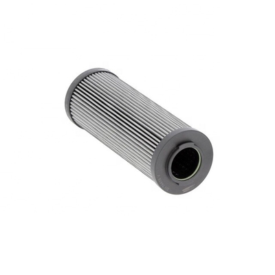 H0850R003EB3V Hydraulische Patronenölfilter für Baustoffwerkstätten