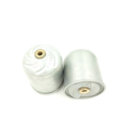 236GB244 Lkw-Zentrifugal-Bypass-Schmierstoff für die Wartung schwerer Lkw