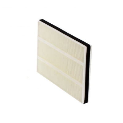 ABG Automaterial HYDWELL Kabinenluftfilter Sc90230 für Fahrzeuge von 1976 bis 1991