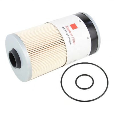 Brennstofffilter P550529 für Hydwell Direkt aus der Lieferung OE NO. 85106371