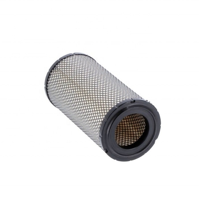 Hydwell P828889 Luftfilter 164*164*347 für Bauautoteile zu erschwinglichen Preisen
