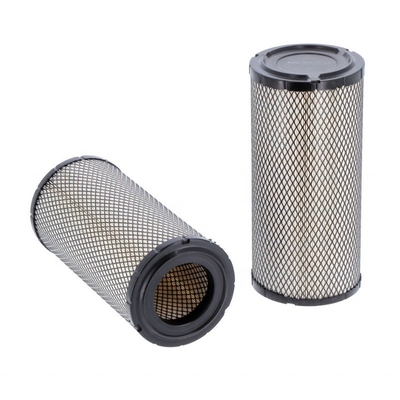 Hydwell P828889 Luftfilter 164*164*347 für Bauautoteile zu erschwinglichen Preisen