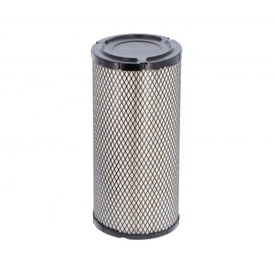 Hydwell P828889 Luftfilter 164*164*347 für Bauautoteile zu erschwinglichen Preisen