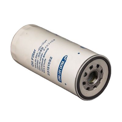 23151592 OE NO. Kraftstoffpumpenfilter für andere Jahre P582021 Motorteile