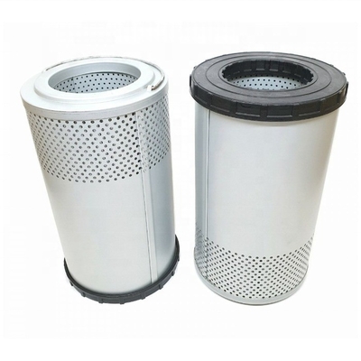 Hydwell CH1091 Yn52V01025r100 H-41100 Autofilter für den Motorölfilterbetrieb