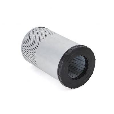 Hydwell CH1091 Yn52V01025r100 H-41100 Autofilter für den Motorölfilterbetrieb