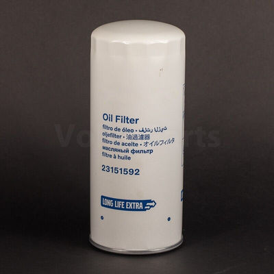 23151592 OE NO. Kraftstoffpumpenfilter für andere Jahre P582021 Motorteile