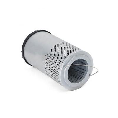 Hydwell CH1091 Yn52V01025r100 H-41100 Autofilter für den Motorölfilterbetrieb