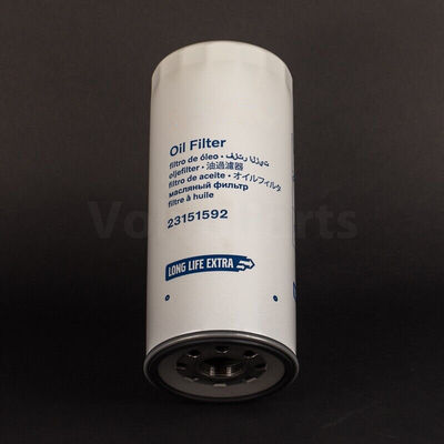 23151592 OE NO. Kraftstoffpumpenfilter für andere Jahre P582021 Motorteile