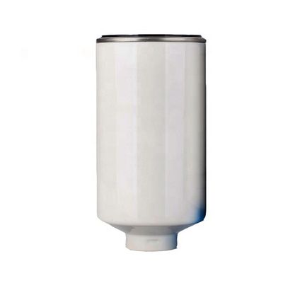 Hydwell Versorgungsmotoren Teile 1000747688 Kraftstofffilter geeignet für andere Fahrzeuge