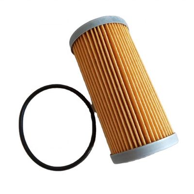 Hydraulisches Ölfilterelement für den Bagger KBJ1691 KBJ1691A 31E3-0018 EP910-010N