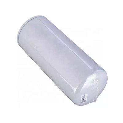 Fahrzeughersteller Lkw Hydwell Versorgung Motorteile Kraftstofffilter DBF9143 Für Lkw 1000053555