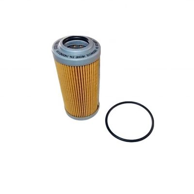 Hydraulisches Ölfilterelement für den Bagger KBJ1691 KBJ1691A 31E3-0018 EP910-010N