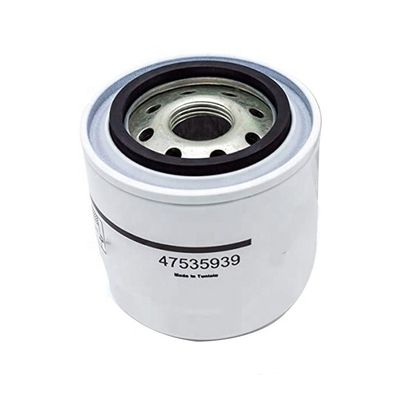 87679494 Hydwell Baumaschinenersatzölfilter mit Filtrationsfunktion