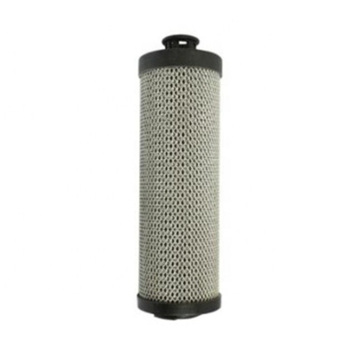 Ölfilter SH74223 für Gabelstaplerteile Hydraulikgetriebe SH74223 Jahr Sonstiges SH74223