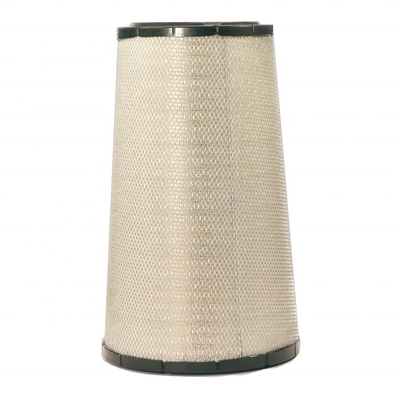 Hydwell Luftfilter Elemente zu erschwinglichen Preisen mit OEM P922448