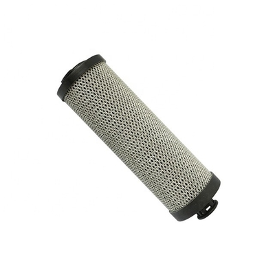 Ölfilter SH74223 für Gabelstaplerteile Hydraulikgetriebe SH74223 Jahr Sonstiges SH74223