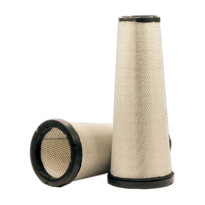 Hydwell Luftfilter Elemente zu erschwinglichen Preisen mit OEM P922448