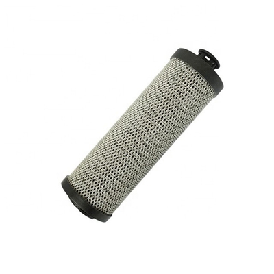 Ölfilter SH74223 für Gabelstaplerteile Hydraulikgetriebe SH74223 Jahr Sonstiges SH74223