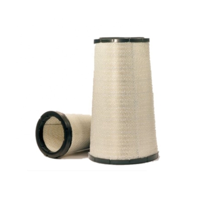 Hydwell Luftfilter Elemente zu erschwinglichen Preisen mit OEM P922448