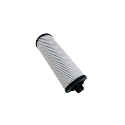 OE Nr. 0009831729 Teile für Gabelstapler Hydraulisches Getriebe Ölfilter