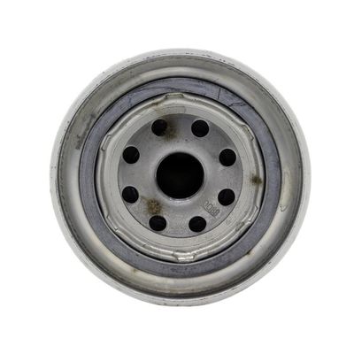 Sonstige Fahrzeuggeräte LF699 Generator Motor Schmierstoff Spin On Ölfilter Referenz Nr. P554007