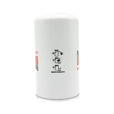 Sonstige Fahrzeuggeräte LF699 Generator Motor Schmierstoff Spin On Ölfilter Referenz Nr. P554007