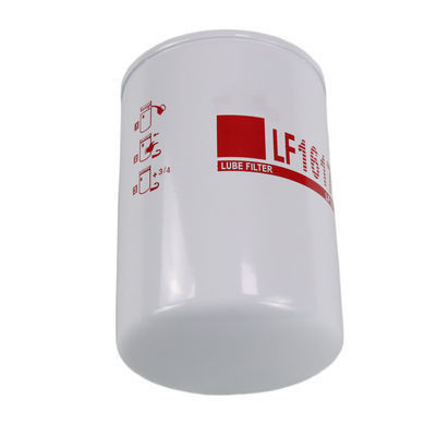 94*141mm Ölfilter LF16173 für Traktorteile von landwirtschaftlichen Maschinen