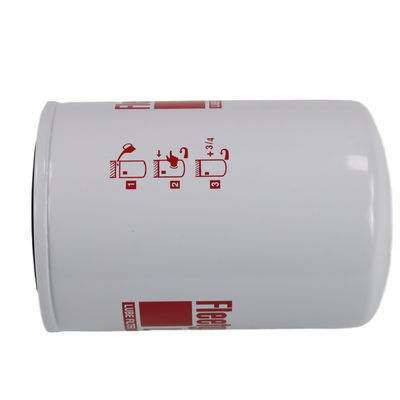 94*141mm Ölfilter LF16173 für Traktorteile von landwirtschaftlichen Maschinen