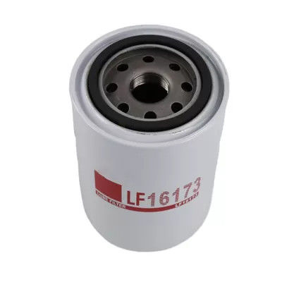 94*141mm Ölfilter LF16173 für Traktorteile von landwirtschaftlichen Maschinen
