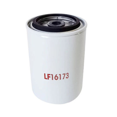 94*141mm Ölfilter LF16173 für Traktorteile von landwirtschaftlichen Maschinen