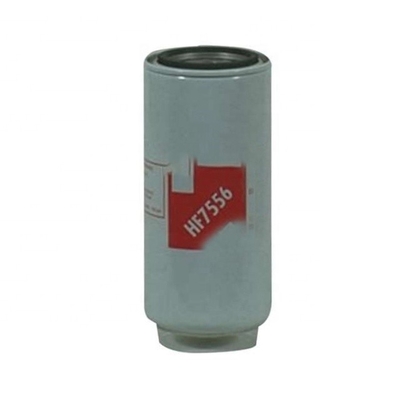 Spin On Filter HF7556 P179089 88291009409 3800030F7 70048214 für Teile von Baggern