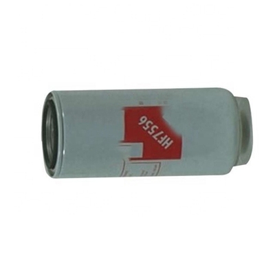 Spin On Filter HF7556 P179089 88291009409 3800030F7 70048214 für Teile von Baggern