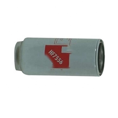 Spin On Filter HF7556 P179089 88291009409 3800030F7 70048214 für Teile von Baggern