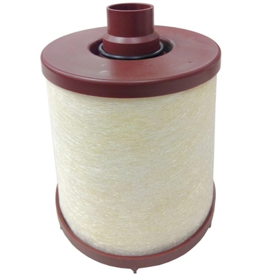 Langfang Hydwell CCV55248-08 Ersatzelement für Druckluftfilter für saubere Luft