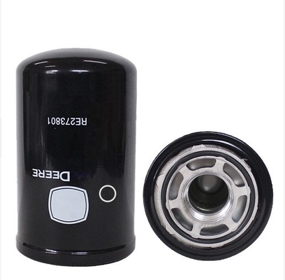 Hydwell Spin-on Hydraulikölfilter für Lkw Dieselmotoren und langlebige Bauwerke