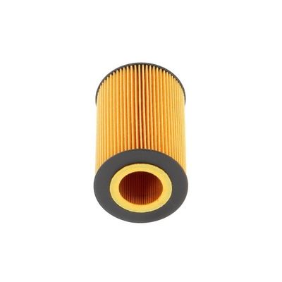 Hydwell-Ölfilter E184HD252 9341800009 A9341800009 A9341840225 P40017 P959134 LF17536