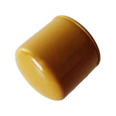 Langlebiger Ölfilter für Baumaschinen 377-6969 3517857 LF3758 P55-1042