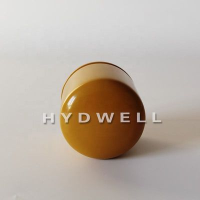 Langlebiger Ölfilter für Baumaschinen 377-6969 3517857 LF3758 P55-1042