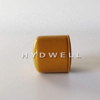 Langlebiger Ölfilter für Baumaschinen 377-6969 3517857 LF3758 P55-1042