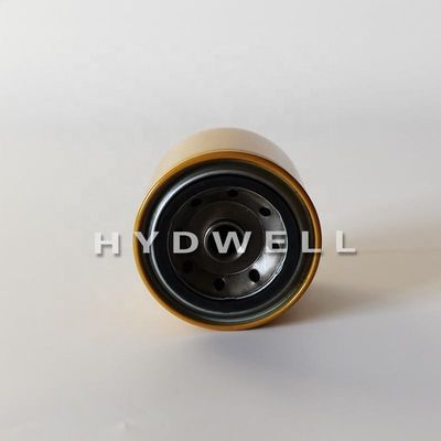 Langlebiger Ölfilter für Baumaschinen 377-6969 3517857 LF3758 P55-1042