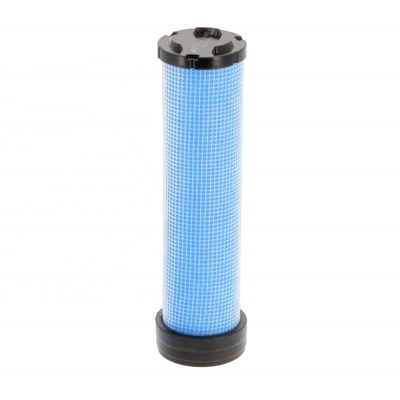 Dieselmotor-Luftfilterelement P822768 RS3703 133720A1 134-8726 4290940 AM129028