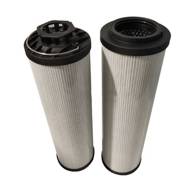 Vorteilhaft Ersetzen Sie Filter 0660r010bn4hc Hydraulisches Ölfilterelement 0660r010on