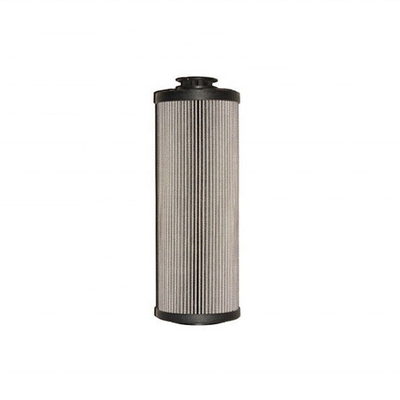 Vorteilhaft Ersetzen Sie Filter 0660r010bn4hc Hydraulisches Ölfilterelement 0660r010on
