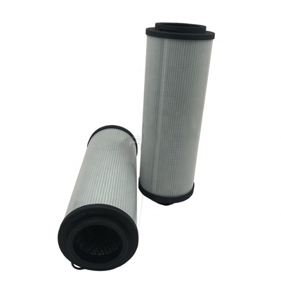Vorteilhaft Ersetzen Sie Filter 0660r010bn4hc Hydraulisches Ölfilterelement 0660r010on