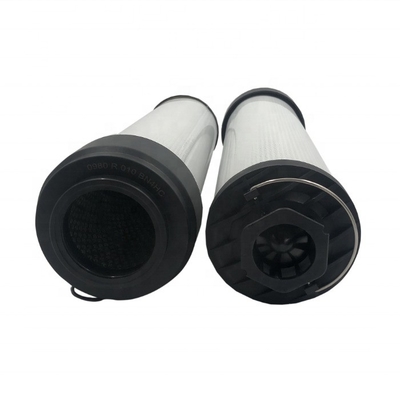 0980R010BN4HC Hydraulischer Rückkehrölfilter für 6HH1 Motor 3955849 Ersatzteile 1,5 KG