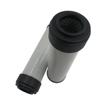 0980R010BN4HC Hydraulischer Rückkehrölfilter für 6HH1 Motor 3955849 Ersatzteile 1,5 KG