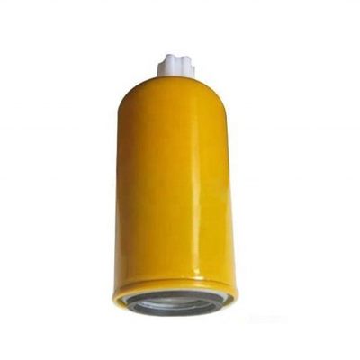 Kraftstofffilter 32/925968 für den Austausch/Reparatur von Bagger-Ersatzteilen Referenz Nr. P551000