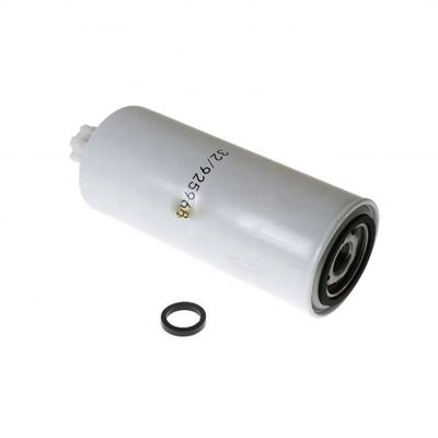 Kraftstofffilter 32/925968 für den Austausch/Reparatur von Bagger-Ersatzteilen Referenz Nr. P551000