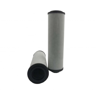 Filterelement aus Edelstahl 304 0660R010BN4HC für eine bessere Feststoff-Flüssigkeitstrennung